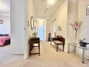 Photo 15- click for photo gallery